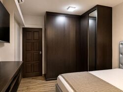 Blk 171 Bukit Batok West Avenue 8 (Bukit Batok), HDB 5 Rooms #593078401